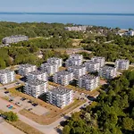 Seaside Porta Mare I コウォブジェク