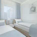 Seaside Porta Mare I * コウォブジェク