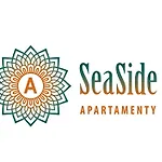 アパート Seaside Porta Mare I コウォブジェク