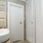 Seaside Porta Mare I * Kołobrzeg