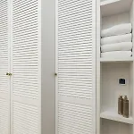 Seaside Porta Mare I Apartment