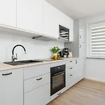 Seaside Porta Mare I Apartment Kolobrzeg