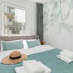 Seaside Porta Mare I Apartment *