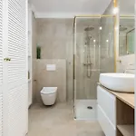 Apartment Seaside Porta Mare I