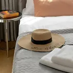 Apartment Seaside Porta Mare I Kolobrzeg