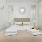 Seaside Porta Mare I Apartamento Kołobrzeg