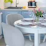 Apartamento Seaside Porta Mare I *