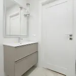 Apartment Seaside Porta Mare I