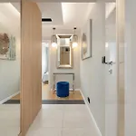 Seaside Porta Mare I Apartment