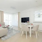 Apartment Seaside Porta Mare I *