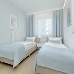 Apartamento Seaside Porta Mare I Kołobrzeg