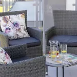 Apartamento Seaside Porta Mare I