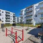 Seaside Porta Mare I