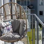 Apartment Seaside Porta Mare I