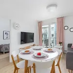 Seaside Porta Mare I Apartment
