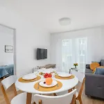 Apartamento Seaside Porta Mare I Kołobrzeg