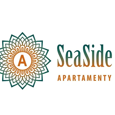 Apartment Seaside Porta Mare I Kolberg