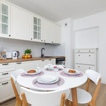Seaside Porta Mare I Apartment *